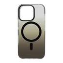 FIBRA Shock-Proof case with MagSafe iPhone 15