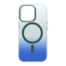 FIBRA Shock-Proof case with MagSafe iPhone 15