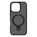 FIBRA Rotating Bracket 360 degrees iPhone 11