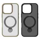 FIBRA Rotating Bracket 360 degrees iPhone 11