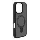 FIBRA Rotating Bracket 360 degrees iPhone 12/12 Pro