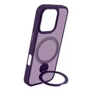 FIBRA Rotating Bracket 360 degrees iPhone 12 Pro Max