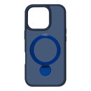 FIBRA Rotating Bracket 360 degrees iPhone 14 Pro Max