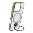 FIBRA Rotating Bracket 360 degrees iPhone 14 Pro Max