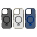 FIBRA Rotating Bracket 360 degrees iPhone 14 Pro Max