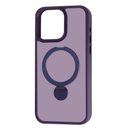 FIBRA Rotating Bracket 360 degrees iPhone 15 Pro
