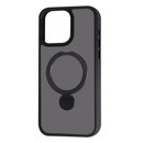 FIBRA Rotating Bracket 360 degrees iPhone 15 Pro