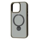 FIBRA Rotating Bracket 360 degrees iPhone 15 Pro