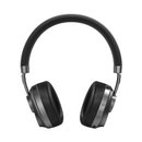 WIWU Беспроводные Bluetooth Наушники WE201 Elite
