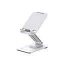 WIWU Подставка для телефона и планшета ZM-010 Desktop Rotation Stand