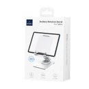 WIWU Подставка для телефона и планшета ZM-010 Desktop Rotation Stand