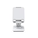 WIWU Подставка для телефона и планшета ZM-010 Desktop Rotation Stand