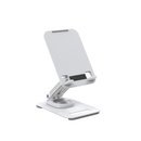 WIWU Подставка для телефона и планшета ZM-010 Desktop Rotation Stand