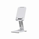 WIWU Подставка для телефона и планшета ZM-010 Desktop Rotation Stand