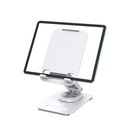WIWU Подставка для телефона и планшета ZM-010 Desktop Rotation Stand