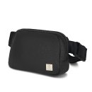 WIWU Сумка через плечо LULU Crossbody Bag