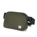 WIWU Сумка через плечо LULU Crossbody Bag