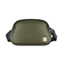 WIWU Сумка через плечо LULU Crossbody Bag