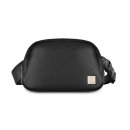 WIWU Сумка через плечо LULU Crossbody Bag