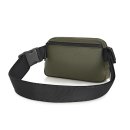 WIWU Сумка через плечо LULU Crossbody Bag