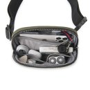 WIWU Сумка через плечо LULU Crossbody Bag