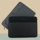 WIWU Сумка-чехол Minimalist Laptop Sleeve для ноутбука 14''