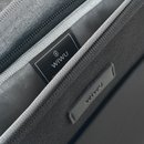 WIWU Сумка-чехол Minimalist Laptop Sleeve для ноутбука 14''