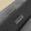 WIWU Сумка-чехол Minimalist Laptop Sleeve для ноутбука 14''