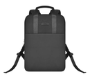 WIWU Рюкзак для ноутбука Minimalist Backpack 15,6