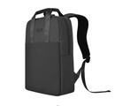 WIWU Рюкзак для ноутбука Minimalist Backpack 15,6