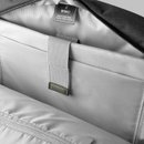WIWU Рюкзак для ноутбука Minimalist Backpack 15,6