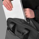 WIWU Рюкзак для ноутбука Minimalist Backpack 15,6
