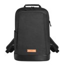 WIWU Рюкзак Elite Backpack с защитой от влаги для ноутбука 15,6