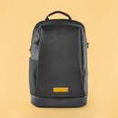 WIWU Рюкзак Elite Backpack с защитой от влаги для ноутбука 15,6
