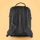 WIWU Рюкзак Elite Backpack с защитой от влаги для ноутбука 15,6