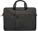 WIWU Сумка для MacBook 13'/14
