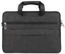 WIWU Сумка для MacBook 13'/14