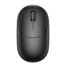 WIWU Беспроводная мышь WM107 Wimice Wireless Mouse