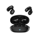 WIWU Беспроводные Bluetooth-наушники T17 PandoraTWS
