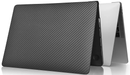 WiWU Накладка для ноутбука PP-01 iKevlar Protect Case Apple MacBook Pro 16.2