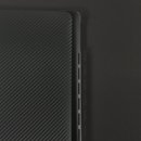 WiWU Накладка для ноутбука PP-01 iKevlar Protect Case Apple MacBook Pro 16.2