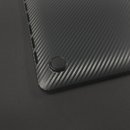 WiWU Накладка для ноутбука PP-01 iKevlar Protect Case Apple MacBook Air 15.3 M2(2941)