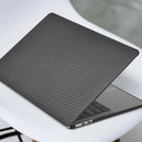 WiWU Накладка для ноутбука PP-01 iKevlar Protect Case Apple MacBook Air 15.3 M2(2941)