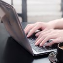 WiWU Накладка для ноутбука Crystal Shiled Case Apple MacBook  Air 13.3