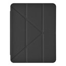 WiWU Чехол-книга для планшета JD-103 Defender Protective Case for iPad  12.9