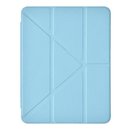 WiWU Чехол-книга для планшета JD-103 Defender Protective Case for iPad  12.9