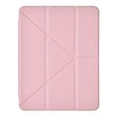 WiWU Чехол-книга для планшета JD-103 Defender Protective Case for iPad  12.9