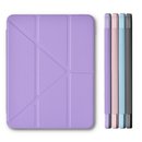 WiWU Чехол-книга для планшета JD-103 Defender Protective Case for iPad  12.9