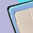 WiWU Чехол-книга для планшета JD-103 Defender Protective Case for iPad  12.9