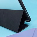 WiWU Чехол-книга для планшета JD-103 Defender Protective Case for iPad  12.9